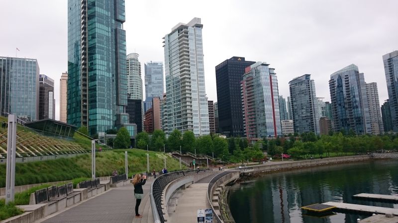 2015-05-23 10.55.06 